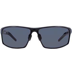 عینک آفتابی سان کروزر مدل 8571BL Sun Cruiser 8571BL Sunglasses