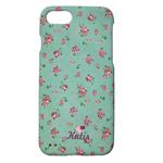 Kutis 011Cover For iPhone 7