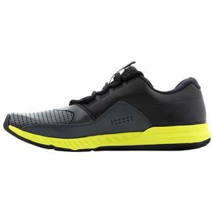 کفش مخصوص دویدن مردانه آدیداس مدل Crazymove Adidas Crazymove Running Shoes For Men