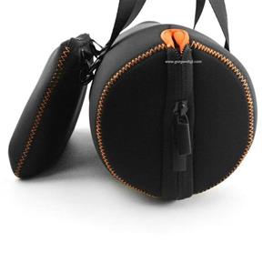 کیف حمل اسپیکر مدل اکستریم مناسب برای اسپیکر جی بی ال Xtreme Speaker Case For JBL