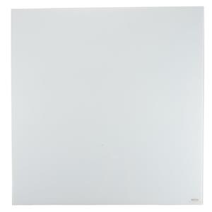 تخته شیشه ای هوم تک مدل Color Board سایز 100 × 100 سانتی‌متر Hometech Color Board Gloss Board Size 100  in 100cm