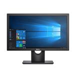 Dell E1916HV Monitor 18.5 Inch