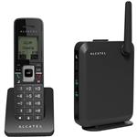 Alcatel 2115 IP Phone