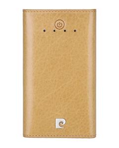 شارژر همراه پیرکاردین مدل PCQ E18 Pierre Cardin 6000mAh Power Bank 