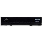 Marshal ME-902 Set Top Box