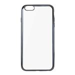 Pierre Cardin PCR-S09 Cover For iPhone 6 Plus / 6s Plus