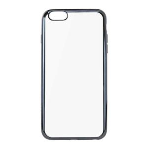 کاور پیرکاردین مدل PCR-S09 مناسب برای گوشی آیفون 6 پلاس/ 6s پلاس Pierre Cardin PCR-S09 Cover For iPhone 6 Plus / 6s Plus