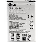 LG BL-54SH 2460mAh Mobile Phone Battery For LG L90