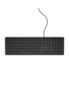 کیبورد دل مدل KB216 Dell KB216 Keyboard