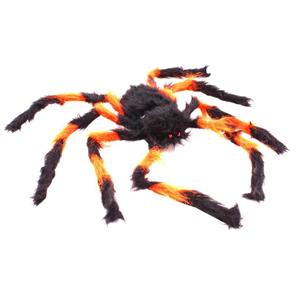 عروسک مدل Spider ارتفاع 32 سانتی متر Spider Doll Height 32 Centimeter
