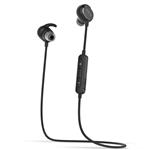 QCY QY19 Wireless Handsfree