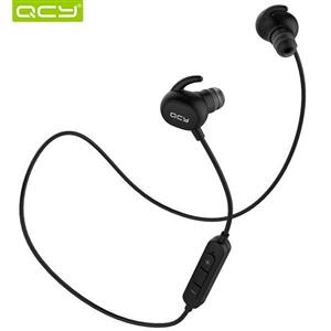 هندزفری بی سیم کیو سی وای مدل QY19 QCY Wireless Handsfree 