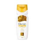 Ditron Vitron Vitamin Shampoo 200ml
