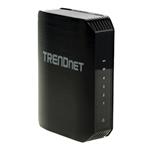 TRENDnet TEW-750DAP Access Point