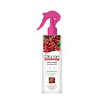 Ditron Pomegranate Hair Spray 250ml