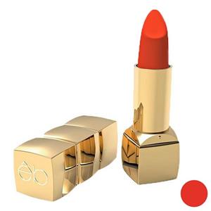 رژ لب جامد اتق بل مدل Lip Couture شماره 7-106 Etre Belle Lip Couture Lipstick 106-7