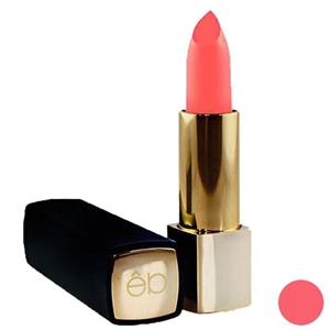 رژ لب جامد اتق بل مدل Color Passion شماره 3-107 Etre Belle Color Passion Lipstick 107-3