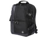 کیف کوله برکسن SCB-1 Backpack 300