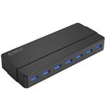 Orico H7928-U3-V1 7-Port USB 3.0 Hub