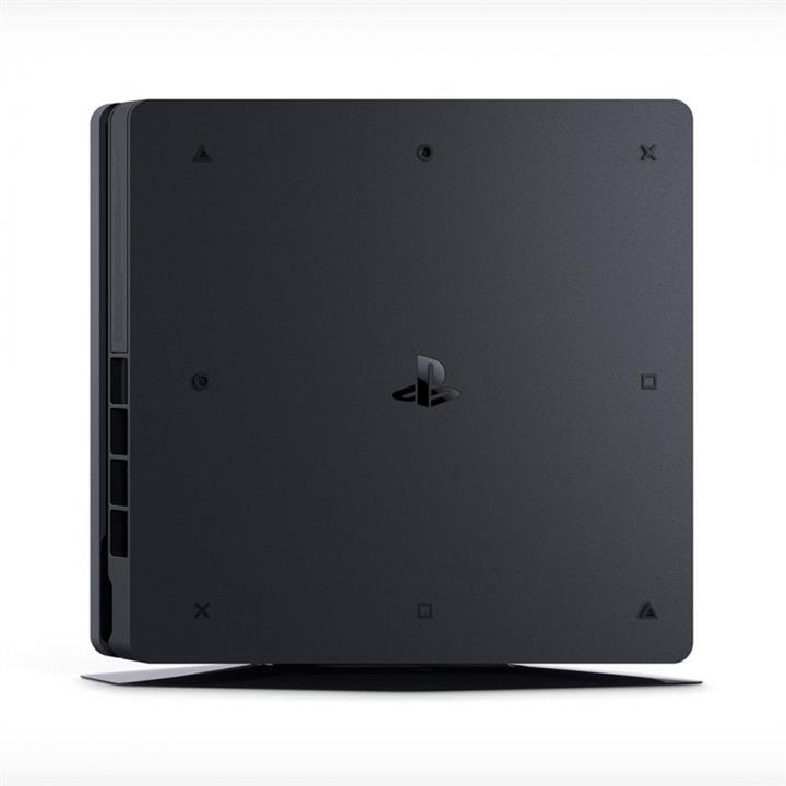 کنسول بازی سونی پلی استیشن 4 پرو ( ps4 )  ظرفیت 1 ترابایت