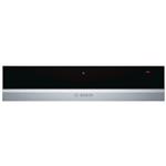 Bosch BIC630NS1 Warming Drawer