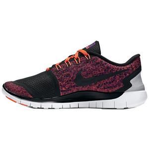کفش مخصوص دویدن زنانه نایکی مدل Free 5.0 Nike Free 5.0 Running Shoes For Women