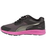 Puma Ignite V2 Running Shoes For Women
