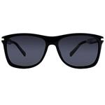 عینک آفتابی سان کروزر مدل 6010BL