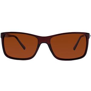عینک آفتابی سان کروزر مدل6003BR Sun Cruiser 6003BR Sunglasses