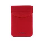 Pierre Cardin PCP-B03 Cover For Tablet 7inch