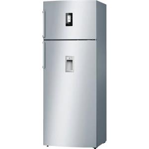 یخچال و فریزر بوش مدل KDD56PI304 Bosch KDD56PI304 Refrigerator