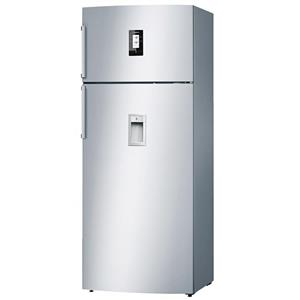 یخچال و فریزر بوش مدل KDD56PI304 Bosch KDD56PI304 Refrigerator