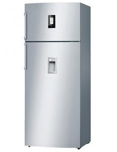 یخچال و فریزر بوش مدل KDD56PI304 Bosch KDD56PI304 Refrigerator