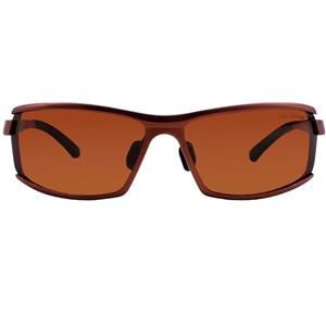 عینک آفتابی سان کروزر مدل 8812BR Sun Cruiser 8812BR Sunglasses