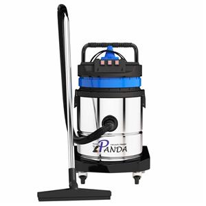 جاروبرقی صنعتی کسری مدل P2600WD Kasra Industrial Vacuum Cleaner 