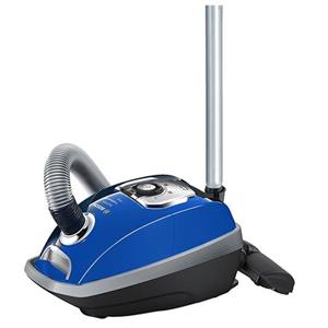 جاروبرقی بوش مدل BGL81800 Bosch BGL81800 Vacuum Cleaner