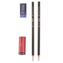 بسته لوازم تحریر Faber-Castell کد 3289 Faber Castell 3289  Stationery Bundle