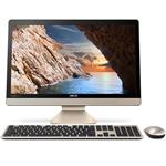 ASUS V221ICUK -Core i3-8GB-1T