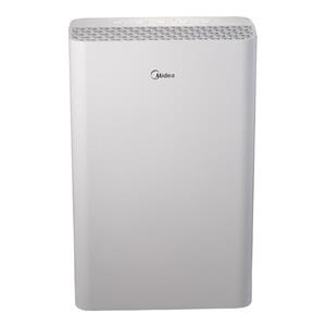 تصفیه کننده هوا میدیا مدل MAP-20BD