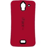 iFace Mall Cover For Huawei Y3