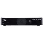 Black Smith BLS-2053 Set Top Box