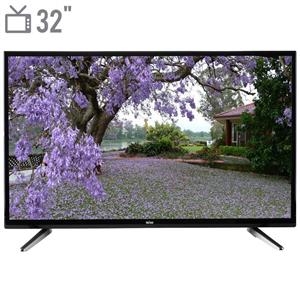 تلویزیون مارشال مدل ME-3237 سایز 32 اینچ Marshal ME-3237 LED TV 32 Inch