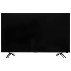 تلویزیون مارشال مدلME-3238 سایز 32 اینچ Marshal ME-3238 LED TV 32 Inch