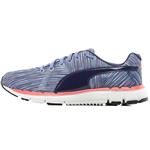 Puma Bravery Wns Running Shoes For Women