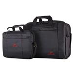 LC P155-1 LapTop And Tablet Bag