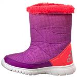 Adidas Lumilumi K Snow Boots For Kids 