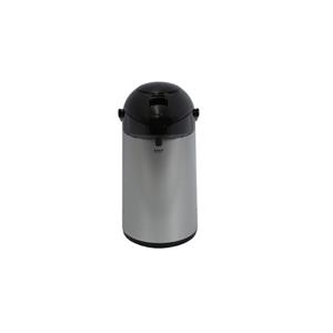 فلاسک کیپ مدل KVF-730 گنجایش 3 لیتر Keep KVF-730 Flask 3 Litre