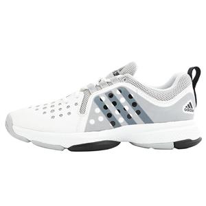 کفش تنیس مردانه آدیداس مدل Barricade Classic
