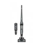Bosch BBHL21841 Chargeable Vacuum Cleaner