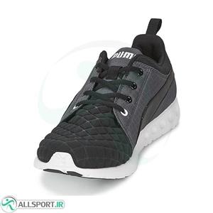 کفش مخصوص دویدن مردانه پوما مدل Carson Runner Quilt Puma Carson Runner Quilt Running Shoes For Men